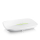 Access Point Zyxel NWA110BE